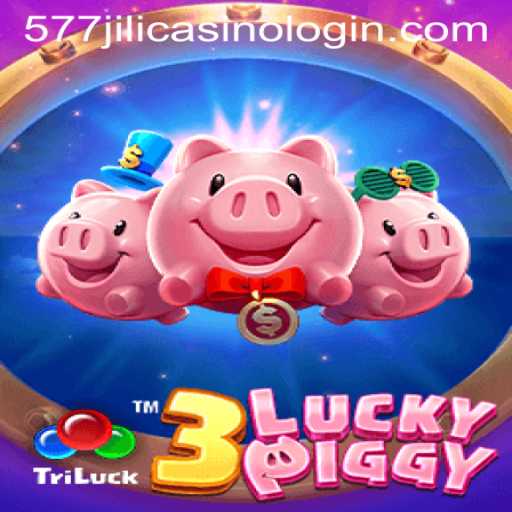 Exploring the Exciting World of 3LUCKYPIGGY: An In-Depth Look