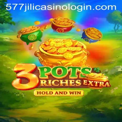 Unveiling 3potsExtra: A Comprehensive Guide to the Latest Gaming Sensation
