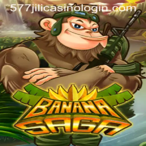 Exploring the Adventurous World of BananaSaga: A Comprehensive Guide