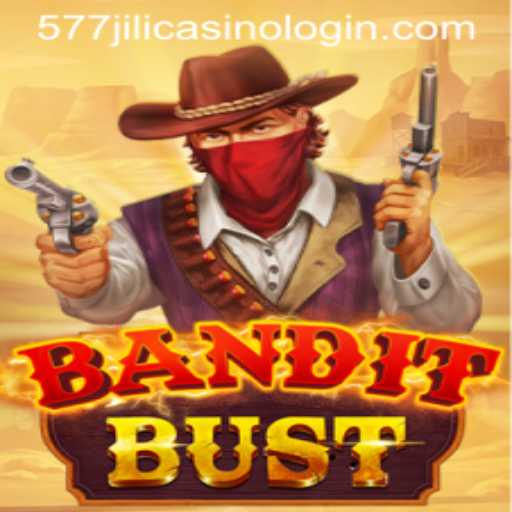 BanditBust: The Thrilling World of Virtual Heists and Strategy