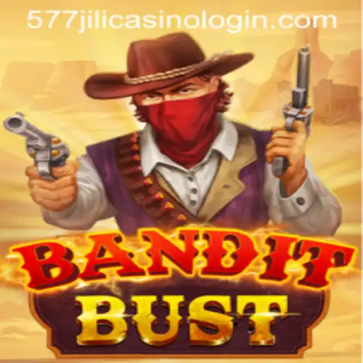 BanditBust: The Thrilling World of Virtual Heists and Strategy