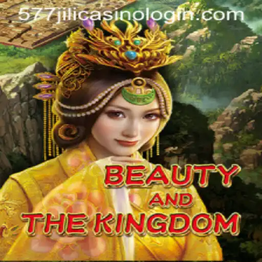 Discover BeautyAndTheKingdom: A Captivating Journey into Fantasy Realms