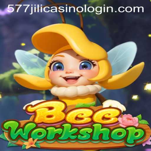 Exploring BeeWorkshop: A Comprehensive Guide