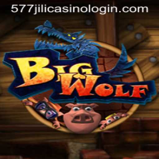 Exploring BigWolf: An Engaging Adventure Game