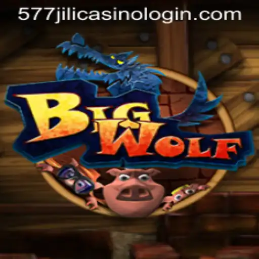 Exploring BigWolf: An Engaging Adventure Game