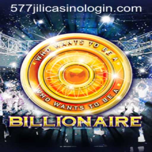 Exploring the Fascinating World of Billionaire: An In-Depth Look at This Thrilling Casino Game