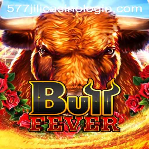 Discovering BullFever: A Thrilling Casino Experience