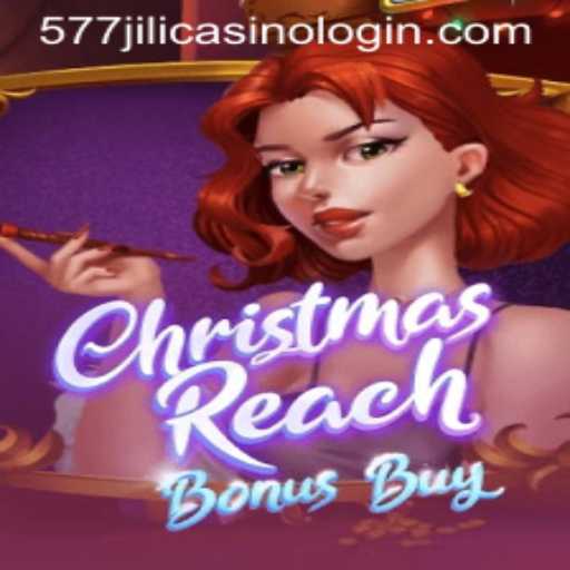 Explore the Enchantment of ChristmasReachBonusBuy