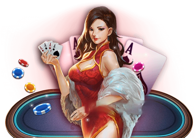 577jili casino login offers fun board games