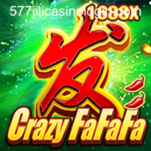 An In-Depth Look at CrazyFaFaFa and its Exciting Gameplay