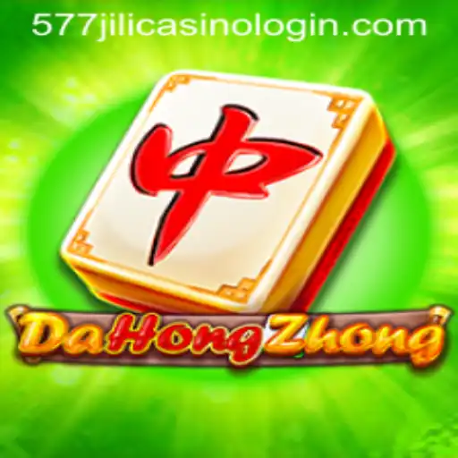 Exploring the Vibrant World of DaHongZhong