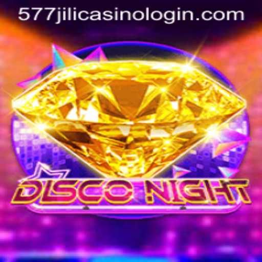 Exploring the Exciting World of DiscoNight: A New Era in Gaming