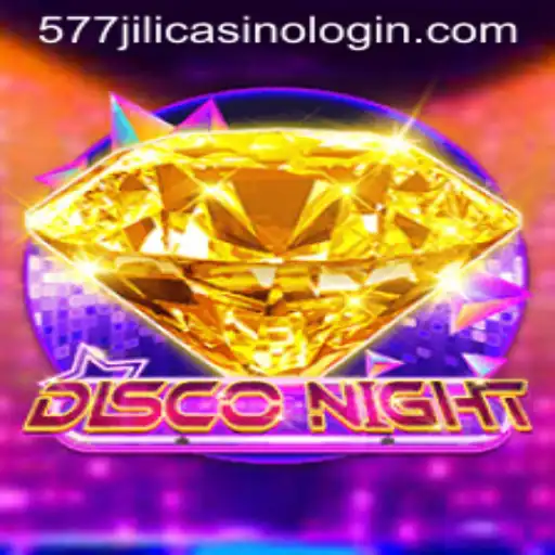 Exploring the Exciting World of DiscoNight: A New Era in Gaming