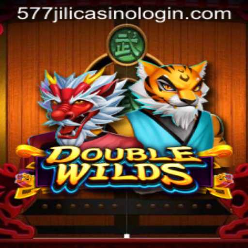 Unlock Thrills and Strategy with DoubleWilds