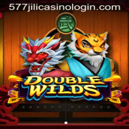 Unlock Thrills and Strategy with DoubleWilds