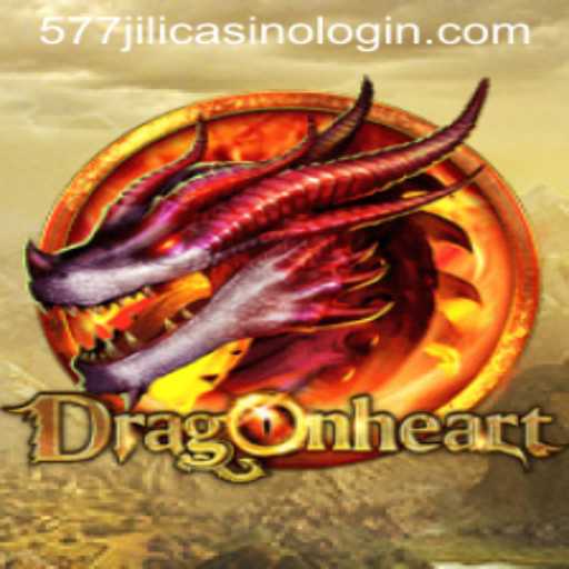 Exploring DragonHeart: A Unique Gaming Experience in 2023