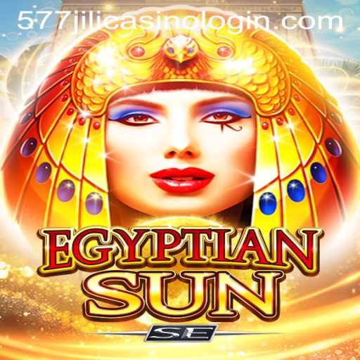 Unveiling the Mysteries of EgyptianSunSE: A Comprehensive Guide