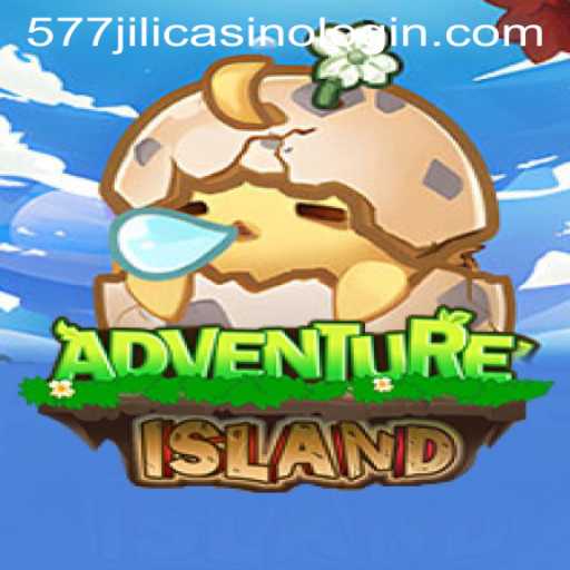 Discover the Thrills of IslandsAdventure
