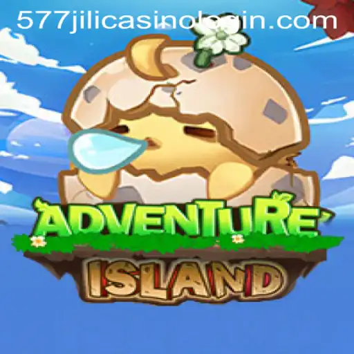Discover the Thrills of IslandsAdventure