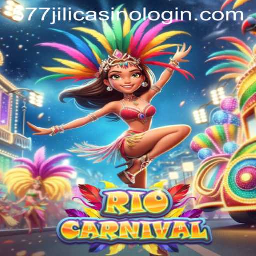Exploring RioCarnival Game
