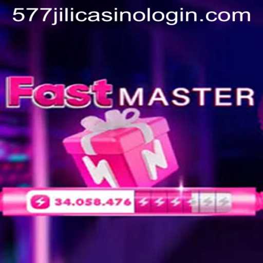 FastMaster: The Ultimate Gaming Experience in 2023