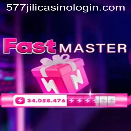 FastMaster: The Ultimate Gaming Experience in 2023