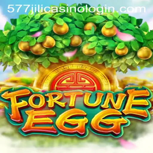 Exploring FortuneEgg: A Casino Game with a Twist