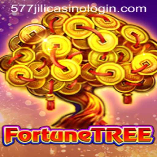 Exploring FortuneTree and Its Integration with 577jili Casino