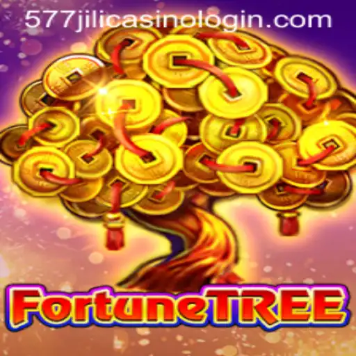 Exploring FortuneTree and Its Integration with 577jili Casino