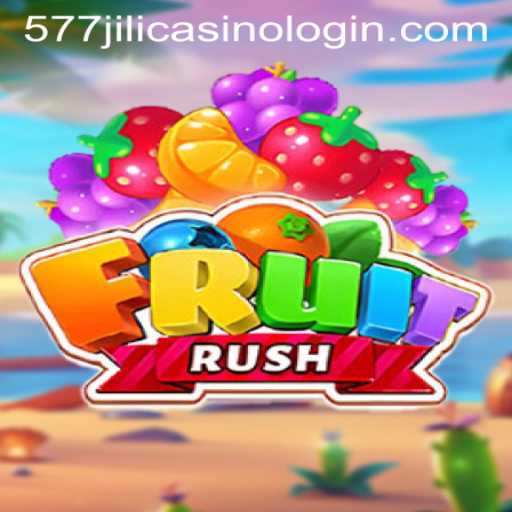 Exploring the World of FruitRush: An Engaging Escape into Digital Entertainment