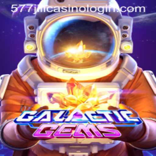 GalacticGems: Explore the Universe of Endless Possibilities