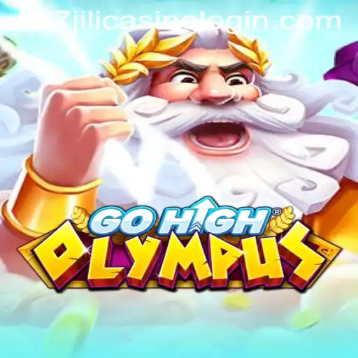 Explore the Exciting World of GoHighOlympus: A Gateway to Mythical Adventures