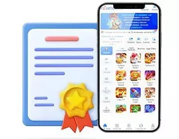 577jili casino login