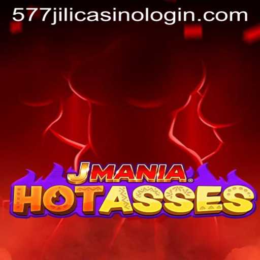 Unveiling JManiaHotAsses: A Thrilling Gaming Experience