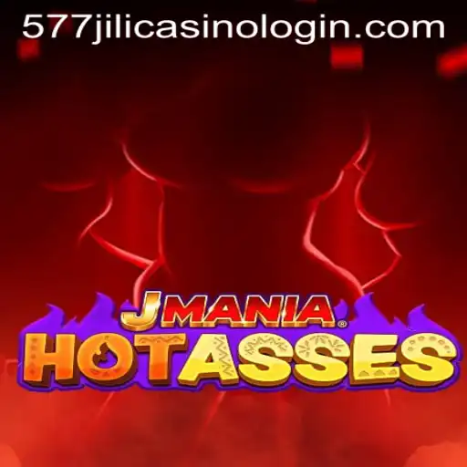 Unveiling JManiaHotAsses: A Thrilling Gaming Experience