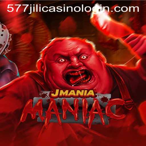 Exploring JManiaManiac: The Next Big Thing in Gaming