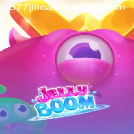 Exploring the Exciting World of JellyBoom: A Dive into Gameplay and Rules