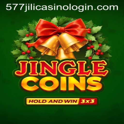 Discover Jinglecoins: A New Era in Online Gaming
