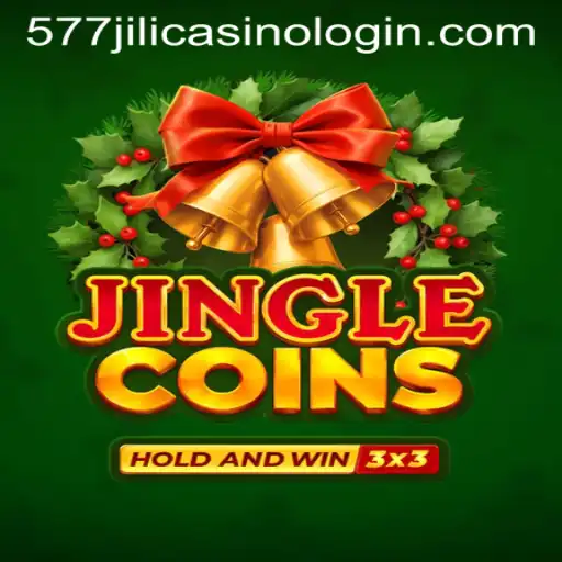 Discover Jinglecoins: A New Era in Online Gaming