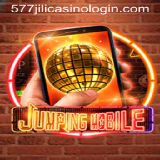 Jumpingmobile: The Thrilling Adventure Game of Strategy and Skill