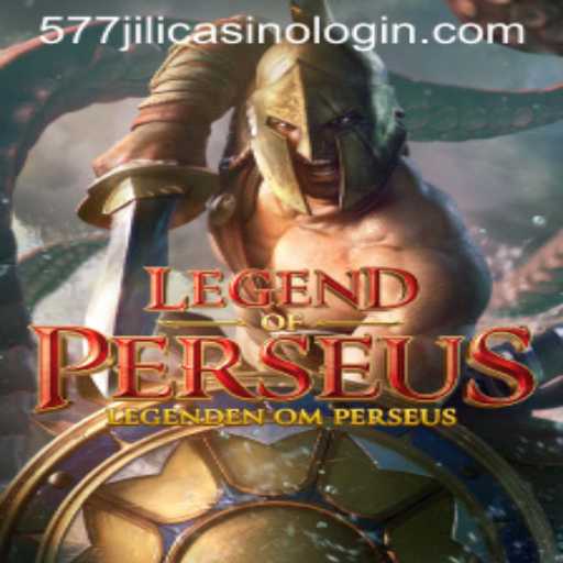 Exploring the Thrills of LegendofPerseus: A New Era in Gaming