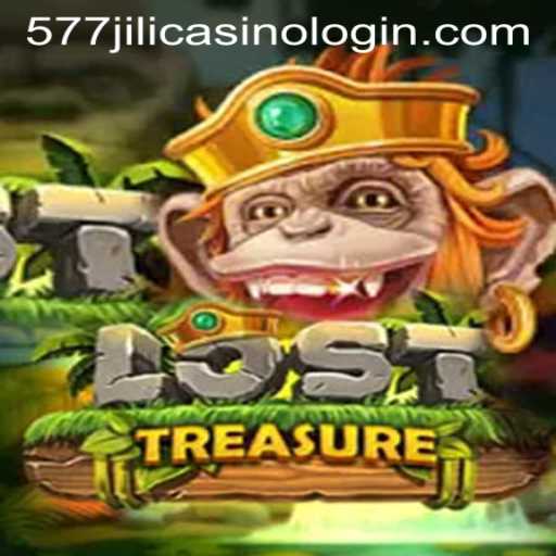 Discovering LostTreasure: A Deep Dive into Adventure and Entertainment