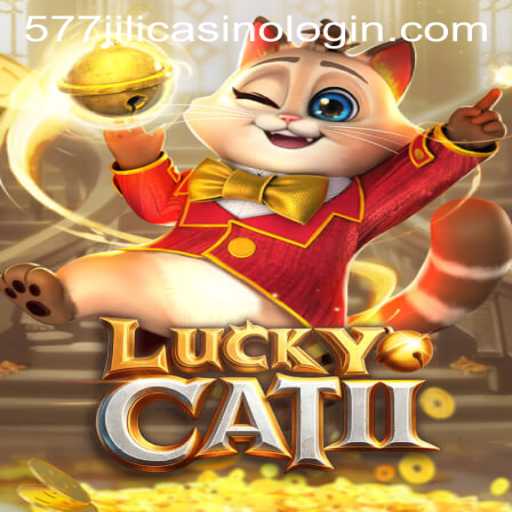 Exploring the World of LuckyCatII: Rules and Features of the Thrilling Casino Game