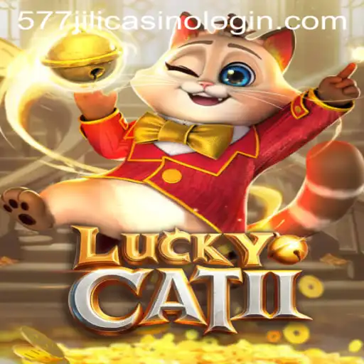 Exploring the World of LuckyCatII: Rules and Features of the Thrilling Casino Game