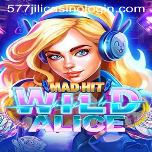 Exploring MadHitWildAlice: An Engaging Journey into Virtual Adventures