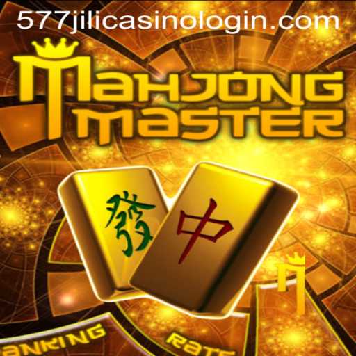 Exploring the Intriguing World of MahJongMaster