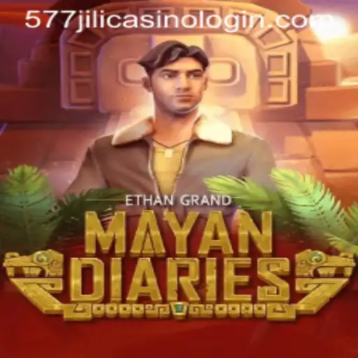 Discovering the Mysteries of MayanDiaries: A Detailed Guide