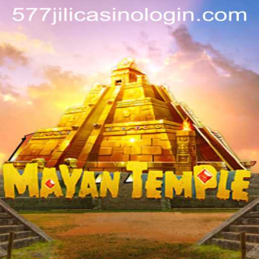 Exploring the Enigmatic World of MayanTemple: A Unique Casino Adventure