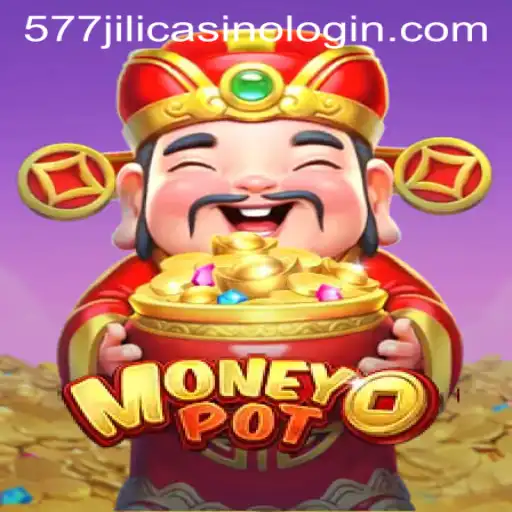 Exploring the Thrills of MoneyPot: A Deep Dive into Gameplay and Casino Dynamics