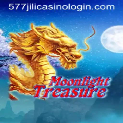 The Enchanting World of MoonlightTreasure: An In-Depth Look at This Captivating Game